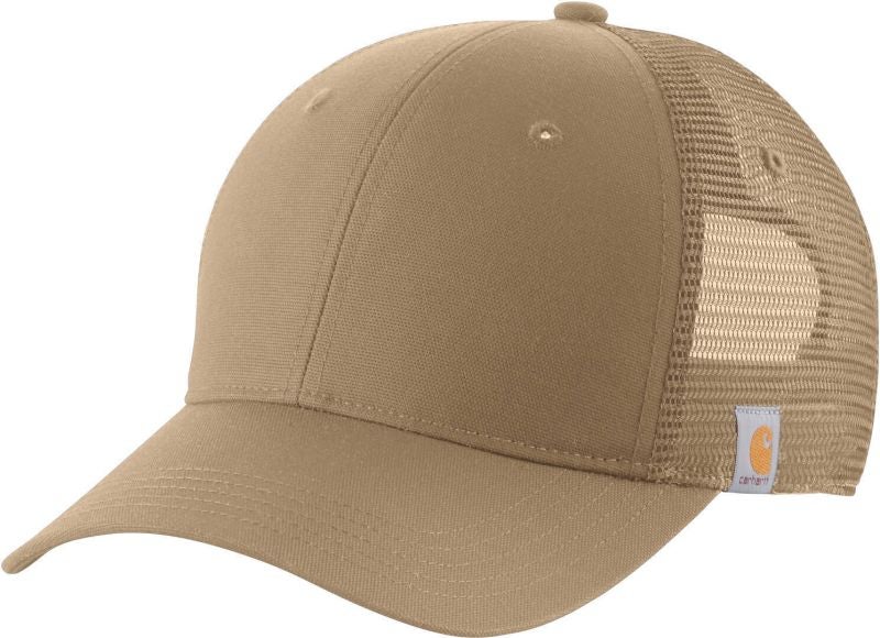 carhartt-rugged-professional-series-canvas-mesh-back-cap-khaki-cht-106687-dkh-s000-figure-1_800x800