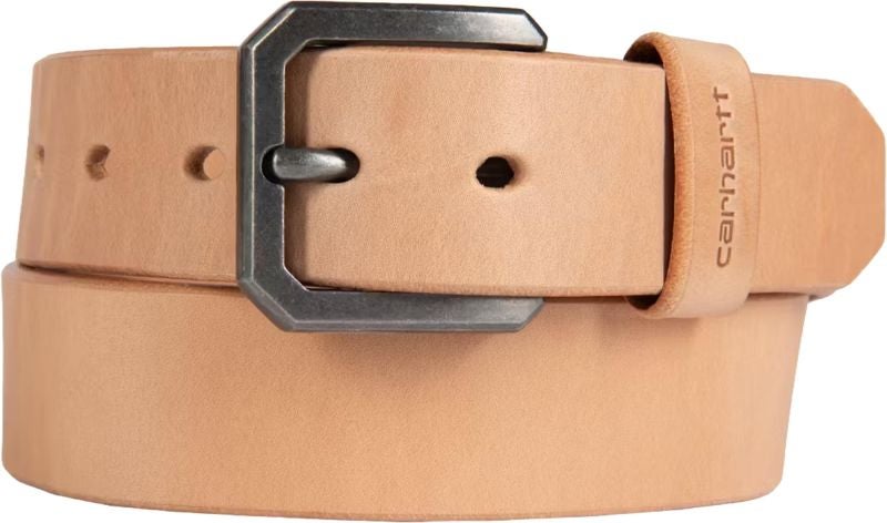 carhartt-saddle-classic-leather-belt-34-cht-a0006212-nat-s534-figure-1_800x800