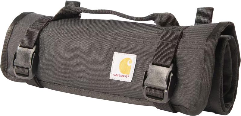 carhartt-utility-roll-tool-bag-black-cht-b0000591-001-s000-figure-1_800x800