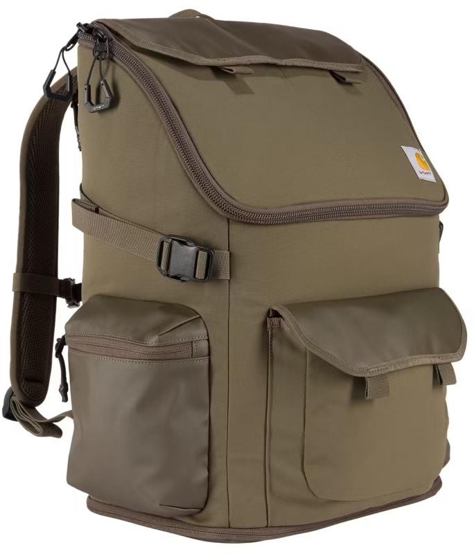 carhartt-workday-nylon-backpack-35l-khaki-cht-b0000443-217-s000-figure-1_800x800