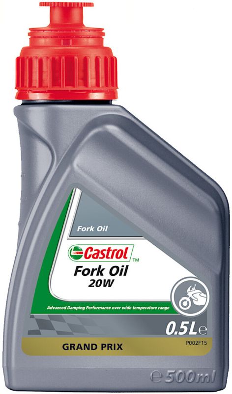 castrol-20w-fork-oil-500ml-cas-15199e-figure-1_800x800