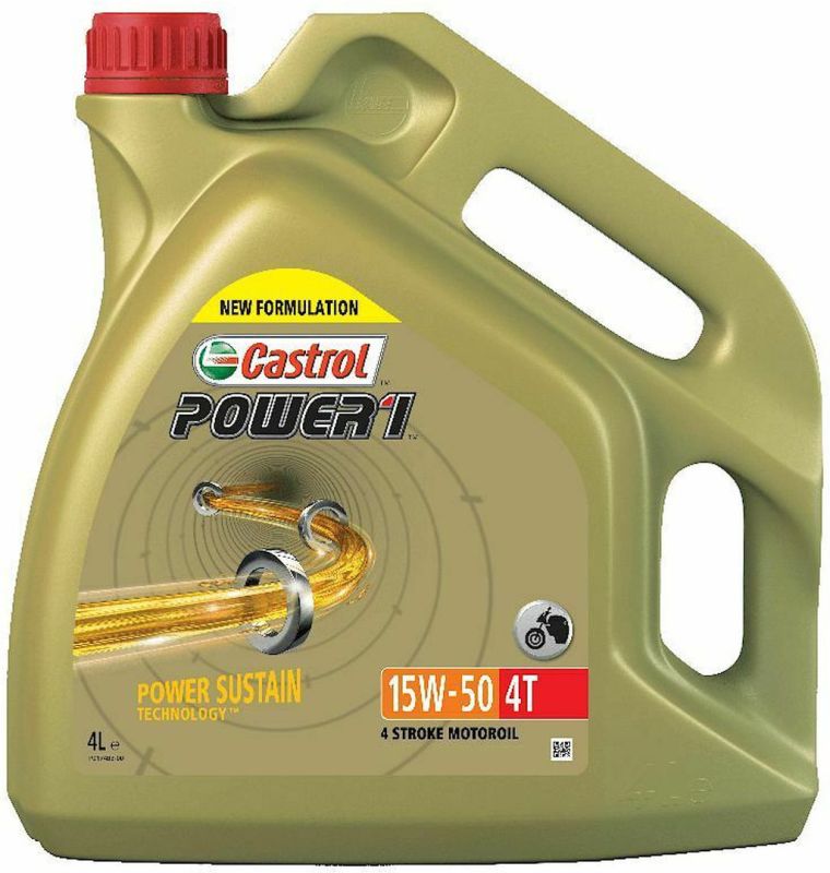 castrol-power-1-4t-15w-50-motor-oil-4-liters-cas-15044f-figure-1_800x800