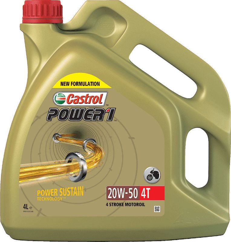 castrol-power-1-4t-20w-50-motor-oil-4-liters-cas-15049b-figure-1_800x800