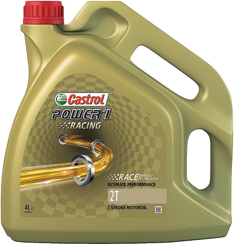 castrol-power1-racing-2t-motor-oil-4-liters-cas-15435a-figure-1_800x800