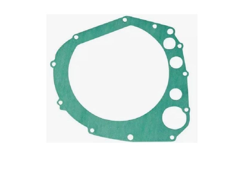 centauro-clutch-case-gasket-bi-1153067-figure-1_800x800