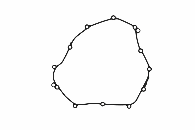 centauro-clutch-case-gasket-bi-1153075-figure-1_800x800