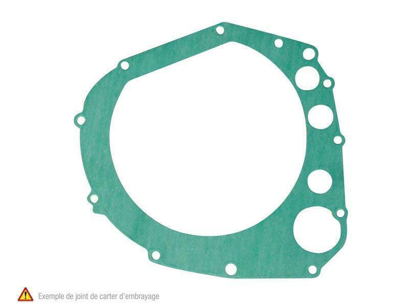 centauro-clutch-cover-gasket-bi-1129118-figure-1_800x800