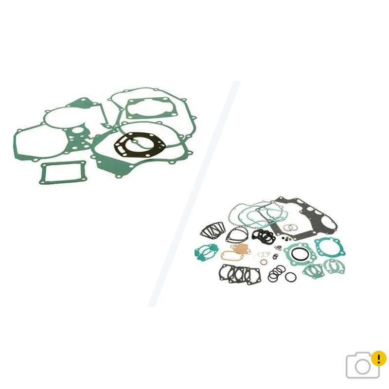 centauro-complete-engine-gasket-set-bi-1125662-figure-1_800x800
