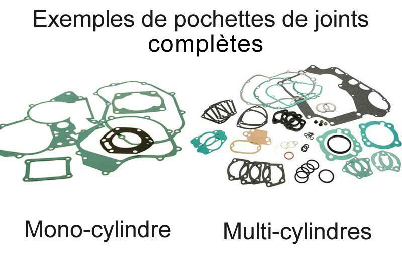 centauro-complete-engine-gasket-set-bi-611127-figure-1_800x800