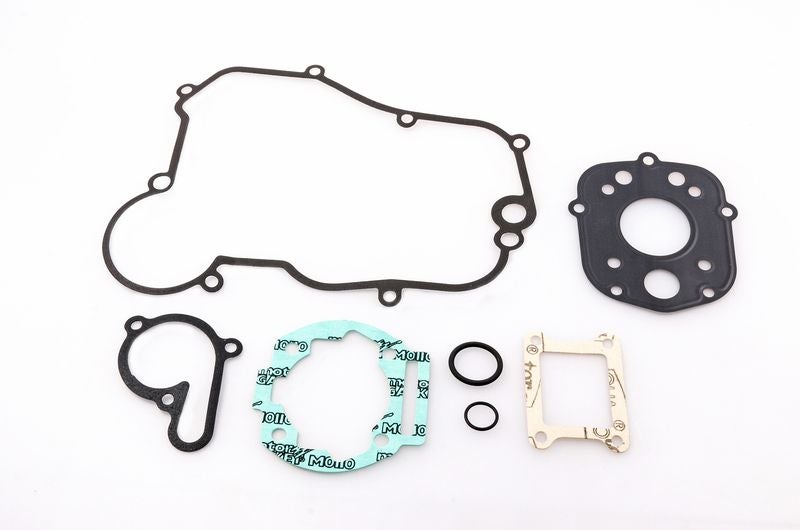 centauro-engine-cover-gasket-alternator-bi-1129502-figure-1_800x800