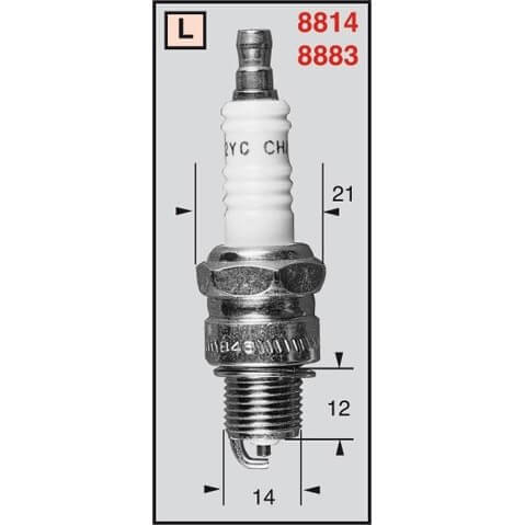 champion-zuendkerze-l86c-oeo37-pb-213-043-figure-1_800x800
