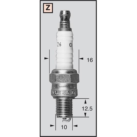 champion-zuendkerze-p-rz7hc-pb-213-124-figure-1_800x800