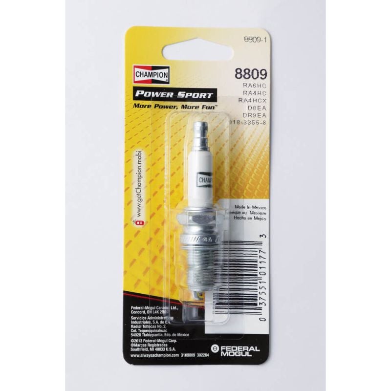 champion-zuendkerze-powersport-8809-cch88091-pb-213-089-figure-1_800x800