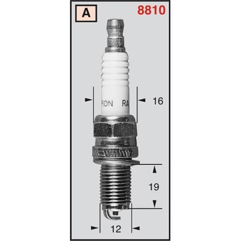 champion-zuendkerze-ra4hcx-oe052-pb-213-127-figure-1_800x800