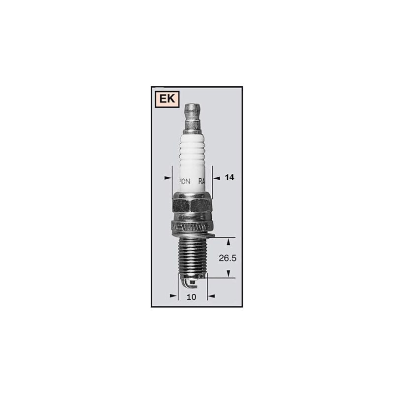 champion-zuendkerze-rek6yc-oe8022-pb-213-022-figure-1_800x800