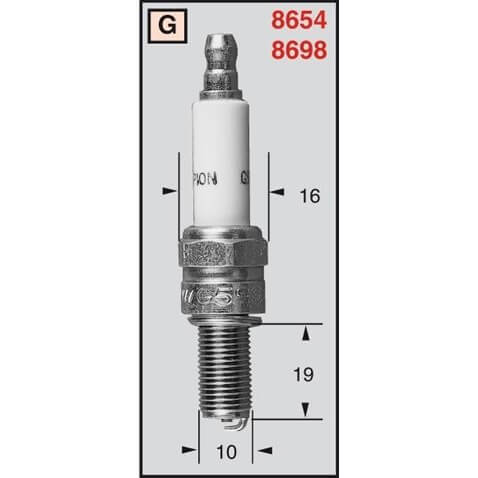 champion-zuendkerze-rg6yc-pb-213-132-figure-1_800x800