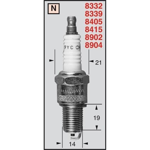 champion-zuendkerze-rn57ycc-cch954-pb-213-135-figure-1_800x800