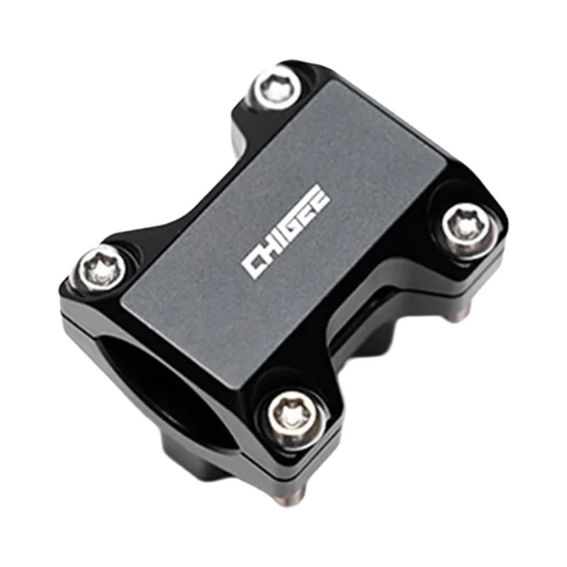 chigee-22mm-handlebar-mount-chi-mfp0191-main-article-figure-1_800x800