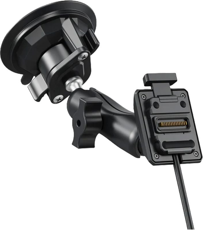 chigee-aio-6-car-mount-chi-mfp0189-main-article-figure-1_800x800