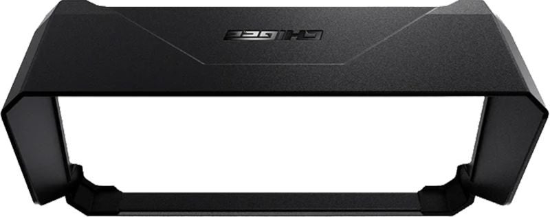 chigee-aio-6-serie-sunshade-chi-mfp0148-main-article-figure-1_800x800