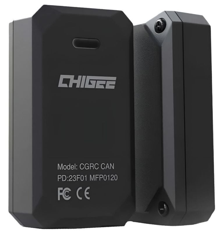 chigee-cgrc-can-6-pin-wonder-wheel-control-for-bmw-chi-182-1104-101-main-article-figure-1_800x800