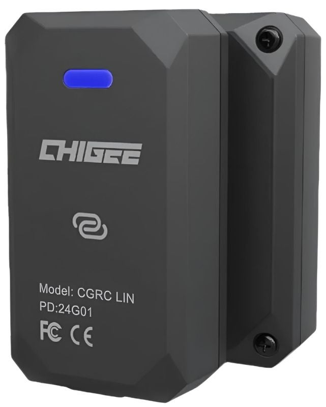 chigee-cgrc-lin-3-pin-data-access-and-wonder-wheel-control-for-bmw-chi-182-1105-101-main-article-figure-1_800x800