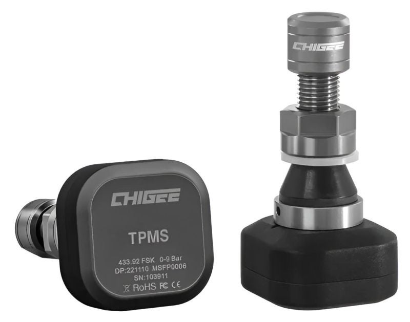 chigee-mfp0018-internal-motorcycle-tyre-pressure-sensors-chi-182-1113-101-main-article-figure-1_800x800