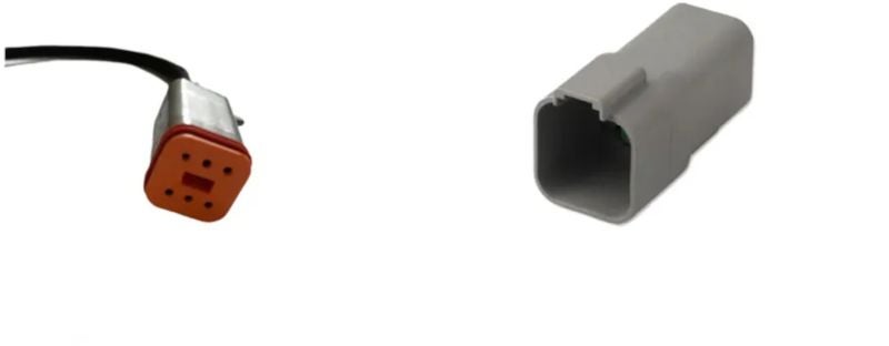 chigee-mfp0047-6-pin-obd-adapter-cable-for-harley-davidson-chi-182-9104-figure-1_800x800