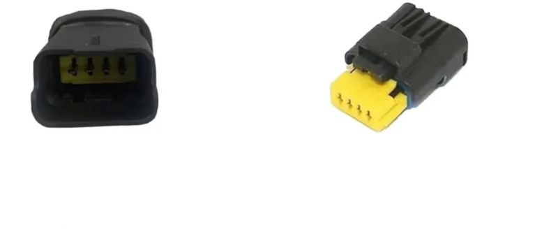 chigee-mfp0053-4-pin-obd-adapter-cable-for-ducati-chi-182-9106-figure-1_800x800