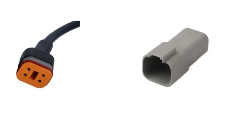 chigee-mfp0054-4-pin-obd-adapter-cable-for-harley-davidson-chi-182-9107-figure-1_800x800