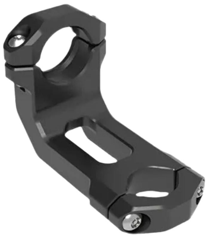 chigee-mfp0056-side-mirror-mount-12mm-16mm-chi-182-1107-101-main-article-figure-1_800x800