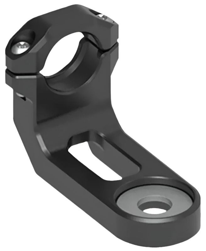 chigee-mfp0057-side-mirror-mount-m8-m10-chi-182-1108-101-main-article-figure-1_800x800