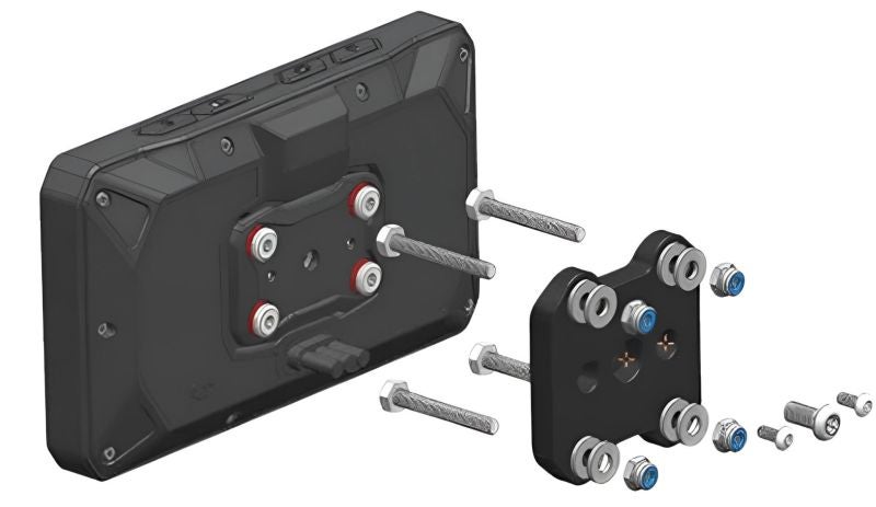 chigee-mfp0059-mounting-plate-for-bmw-chi-182-1111-101-main-article-figure-1_800x800