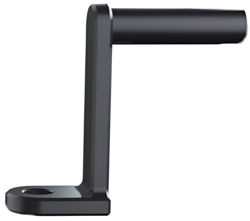 chigee-mfp0091-cg2-extension-bracket-long-m8-m10-chi-182-1114-101-main-article-figure-1_800x800