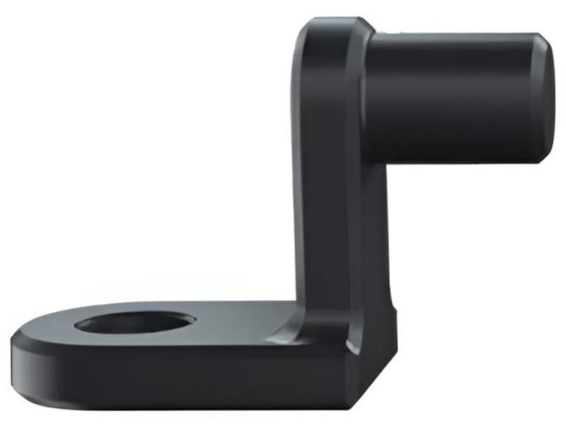 chigee-mfp0092-cg2-extension-bracket-short-m8-m10-chi-182-1115-101-main-article-figure-1_800x800