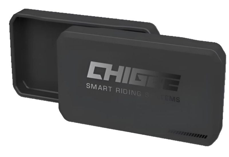 chigee-mfp0130-aio-5-silicone-protective-cover-chi-182-9001-101-main-article-figure-1_800x800