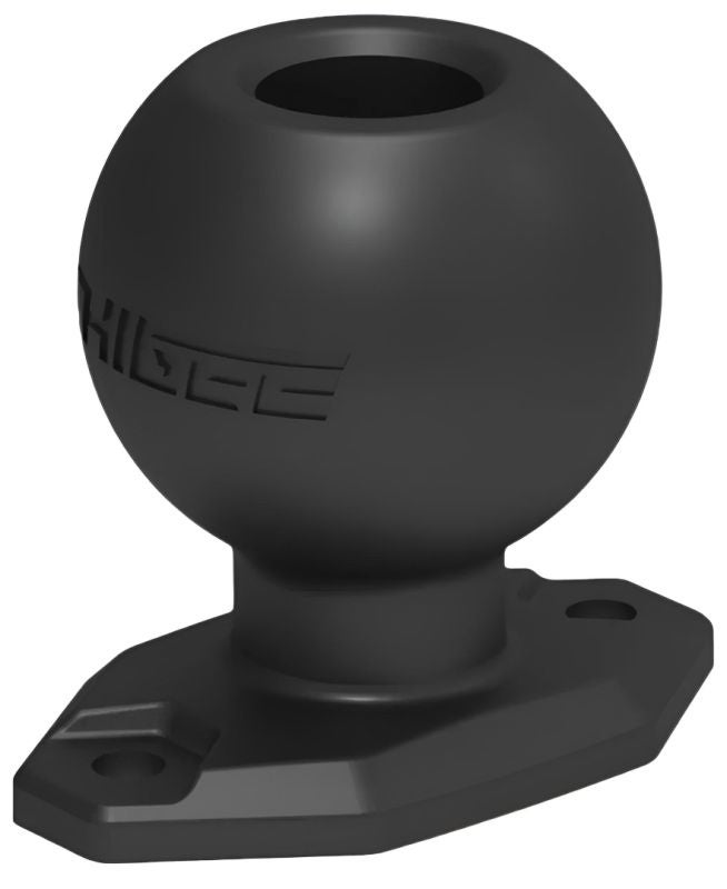 chigee-mfp0134-aio-5-lite-play-xr-2-ball-head-adapter-1-chi-182-1106-101-main-article-figure-1_800x800
