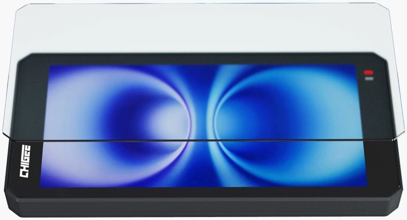 chigee-mfp0146-aio-6-screen-protector-chi-182-9004-998-figure-1_800x800