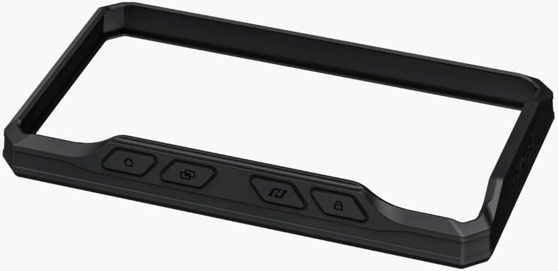 chigee-mfp0147-aio-6-protective-frame-chi-182-9005-101-figure-1_800x800