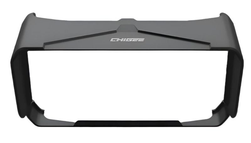 chigee-mfp0163-aio-5-sun-visor-chi-182-9003-101-main-article-figure-1_800x800