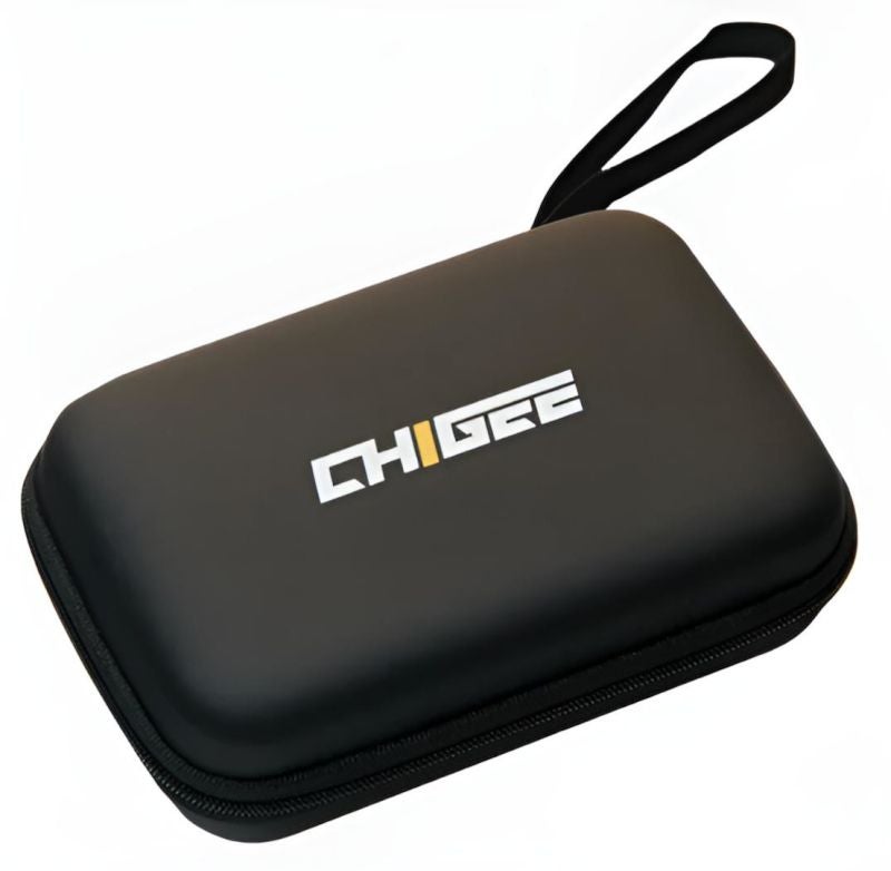 chigee-mfp0164-protective-case-for-aio-5-play-bmw-edition-chi-182-9002-101-main-article-figure-1_800x800
