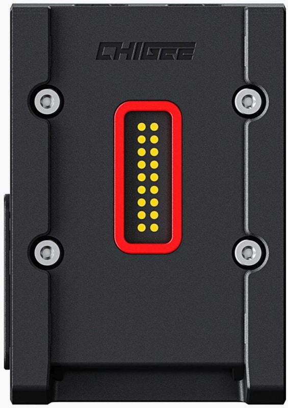 chigee-mfp0174-aio-6-quick-fit-module-for-bmw-chi-182-1116-101-figure-1_800x800