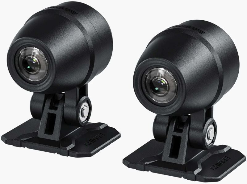 chigee-mfp0176-aio-6-60fps-hdr-camera-set-chi-182-1200-101-figure-1_800x800