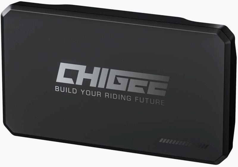 chigee-mfp0186-aio-6-silicone-protective-cover-chi-182-9006-101-figure-1_800x800
