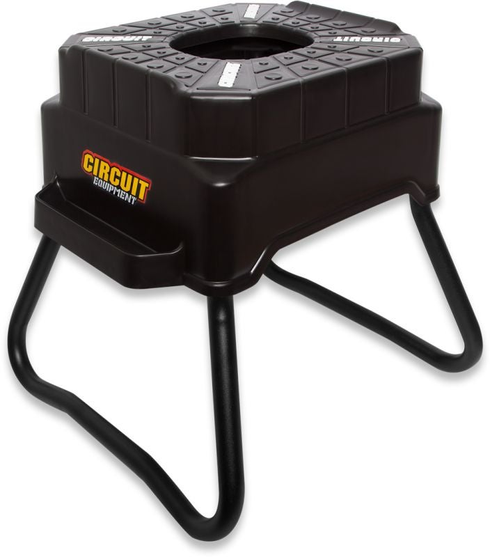 circuit-equipment-cubic-cross-enduro-bike-stand-black-white-ce-sm001-212-figure-1_800x800