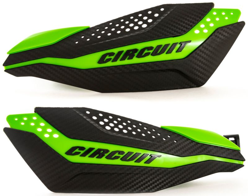 circuit-equipment-dakar-hand-guard-carbon-green-ce-pm038-2d7-figure-1_800x800