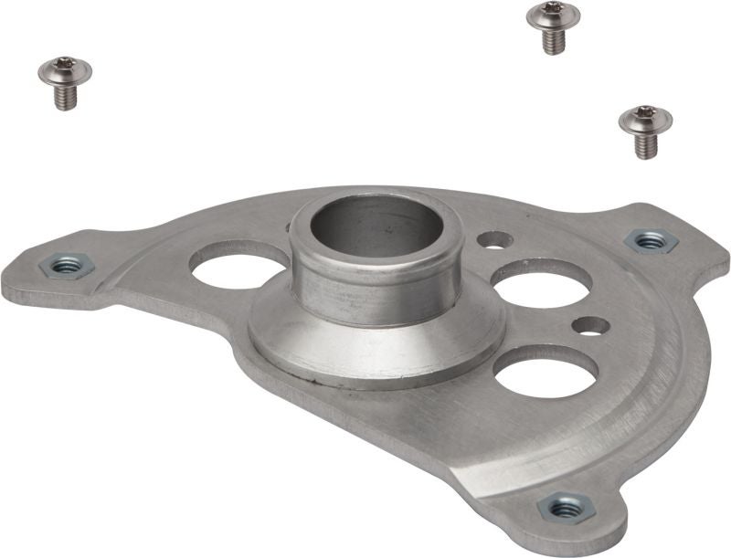circuit-equipment-honda-cover-disc-mounting-kit-ce-rp061-crf-figure-1_800x800