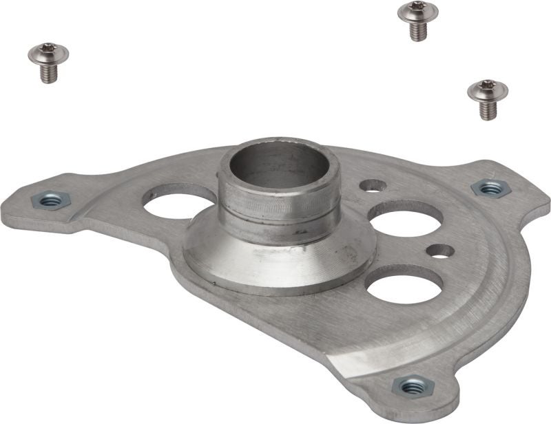 circuit-equipment-kawasaki-2014-2018-cover-disc-mounting-kit-ce-rp061-kaw-figure-1_800x800