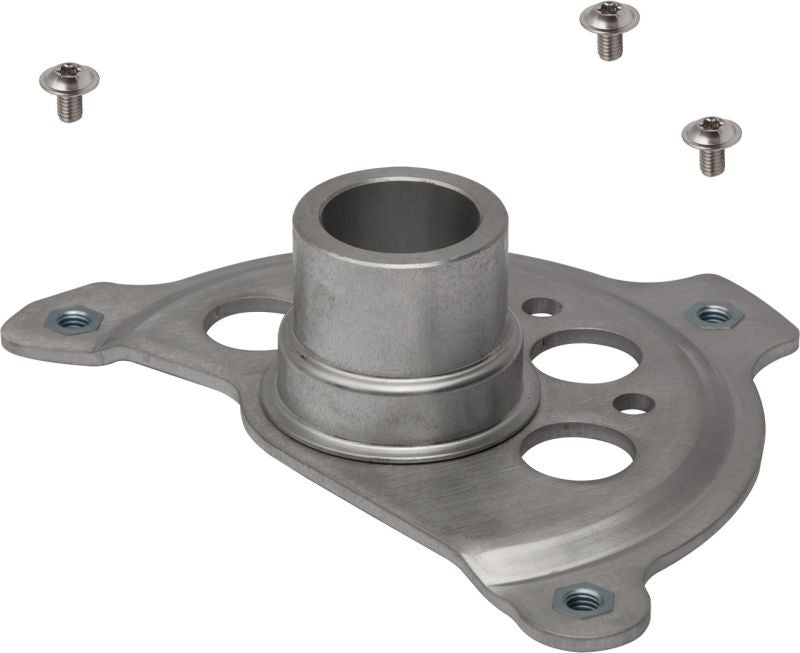 circuit-equipment-ktm-cover-disc-mounting-kit-ce-rp061-ktm-figure-1_800x800