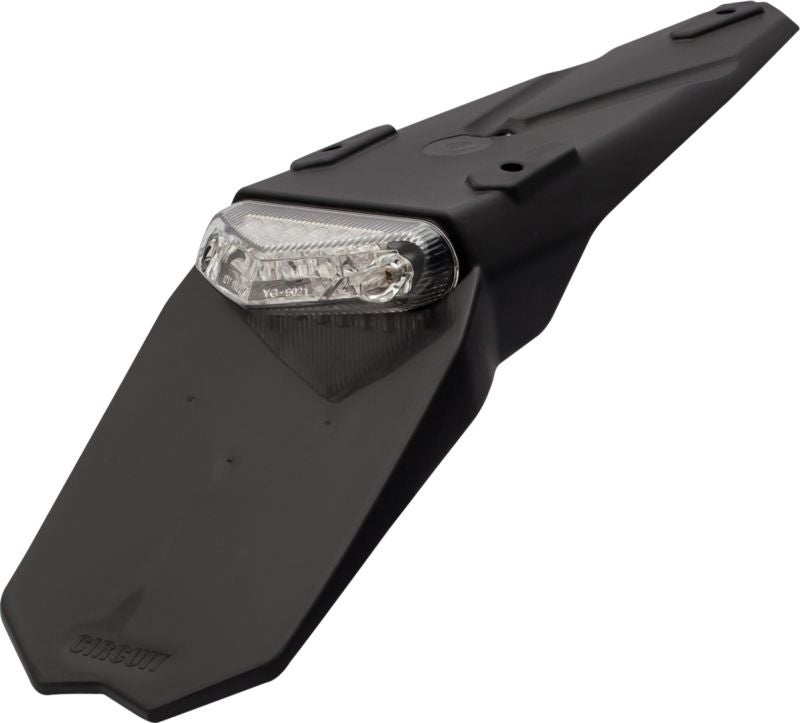 circuit-equipment-mantis-led-license-plate-holder-black-clear-ce-pt003-21i-figure-1_800x800